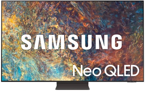 Samsung Neo QLED 55QN92A (2021)