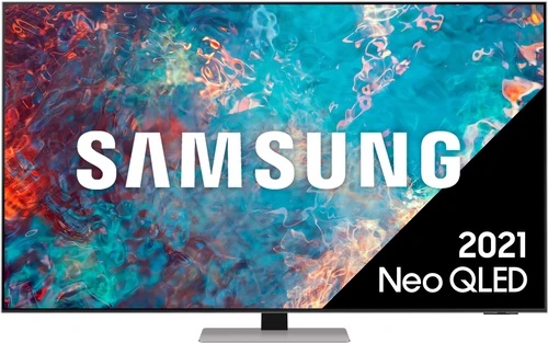 Samsung Neo QLED 65QN85A (2021)